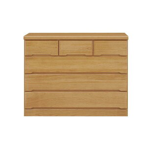 `FXg i ؐ [`FXg 120 4i ^X k   [I XCh[ Y {