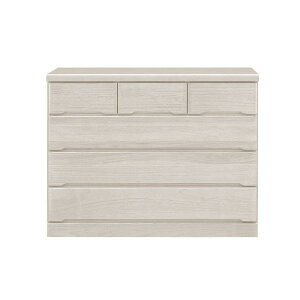 `FXg i ؐ [`FXg 120 4i ^X k   [I XCh[ Y {