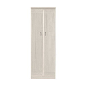  N[[bg [h[u ^X ߗގ[  60 [h ؐ Yi i