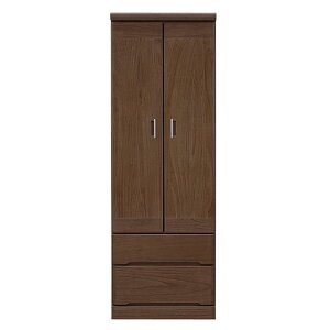  N[[bg [h[u ^X ߗގ[  60 [h ؐ Yi i