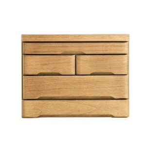 `FXg i ؐ X 60 3i ^X k   [I XCh[ Y {