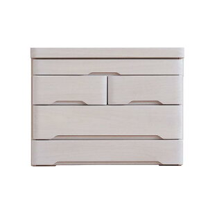 `FXg i ؐ X 60 3i ^X k   [I XCh[ Y {