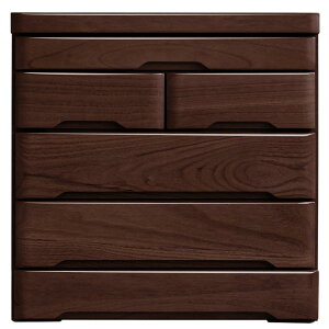 `FXg i ؐ X 60 4i ^X k   [I XCh[ Y {