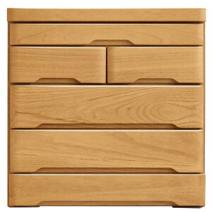 `FXg i ؐ X 60 4i ^X k   [I XCh[ Y {