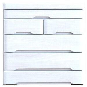 `FXg i ؐ X 60 4i ^X k   [I XCh[ Y {