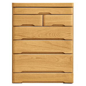 `FXg i ؐ nC`FXg X 60 5i ^X k   [I XCh[ Y {