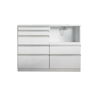 Lb`[ Lb`JE^[ i JE^[ 140JE^[ nCJE^[ 140W W{[h XChJE^[ Vv zCg