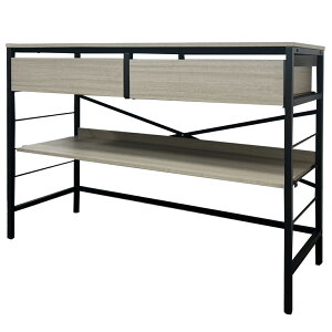 ���b�N ���[ �t���[�{�[�h ��120cm �X�`�[�� ���o���t�� ������� �k�� �V���v��