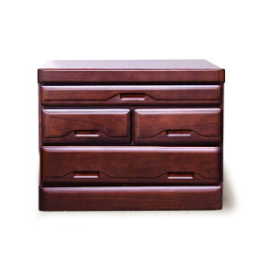 d d`FXg d[`FXg d u u ˃^X 60cm 3i ː `FXg { Yi i