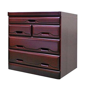 d d`FXg d[`FXg d u u ˃^X 60cm 4i ː `FXg { Yi i