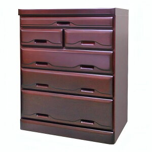 d d`FXg dnC`FXg d u u ˃^X 60cm 5i ː `FXg { Yi i