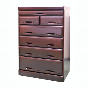 d d`FXg dnC`FXg d u u ˃^X 60cm 6i ː `FXg { Yi i