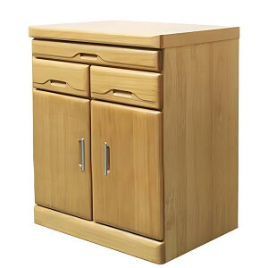 d d`FXg dnC`FXg d u u ˃^X 60cm  ː `FXg { Yi i