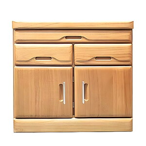 d d`FXg d[`FXg d u u ˃^X 60cm  ː `FXg { Yi i