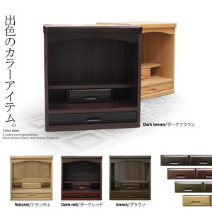 d d`FXg d`FXg d u ^X 60cm ː `FXg { Yi i