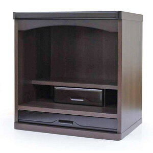 d d`FXg d`FXg d u ^X 60cm ː `FXg { Yi i