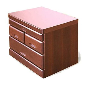 d d`FXg d[`FXg d u u ˃^X 45cm 3i ː `FXg { Yi i