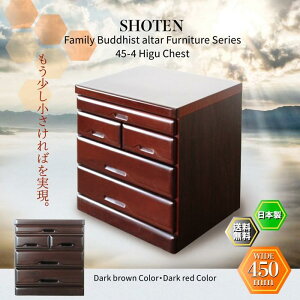 d d`FXg d[`FXg d u u ˃^X 45cm 4i ː `FXg { Yi i