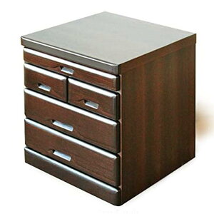 d d`FXg d[`FXg d u u ˃^X 45cm 4i ː `FXg { Yi i