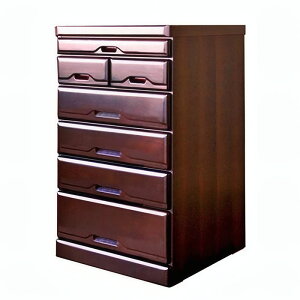 d d`FXg dnC`FXg d u u ˃^X 45cm 6i ː `FXg { Yi i