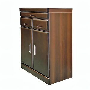 d d`FXg dnC`FXg d u u ˃^X 45cm  ː `FXg { Yi i