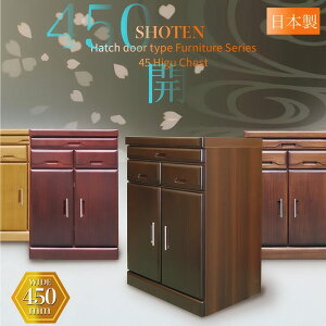 d d`FXg dnC`FXg d u u ˃^X 45cm  ː `FXg { Yi i