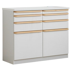 Lb`[ Lb`JE^[ i JE^[ 105JE^[ 105W W{[h wʉώdグ XChJE^[ Vv zCg