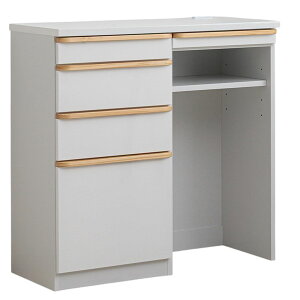 Lb`[ Lb`JE^[ i JE^[ 105JE^[ nCJE^[ 105W W{[h wʉώdグ XChJE^[ zCg