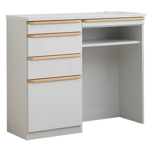 Lb`[ Lb`JE^[ i JE^[ 120JE^[ nCJE^[ 120W W{[h wʉώdグ XChJE^[ zCg