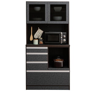 HI i { 90cm W W{[h Jbv{[h Lb`[ _CjO{[h Lb`{[h  k Vv