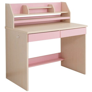 wKfXN 2_Zbg wK  Vv  q 100cm qǂpwK  fXN׋ fXN