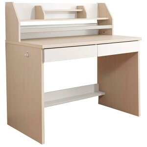 wKfXN 2_Zbg wK  Vv  q 100cm qǂpwK  fXN׋ fXN