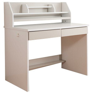 wKfXN 2_Zbg wK  Vv  q 100cm qǂpwK  fXN׋ fXN