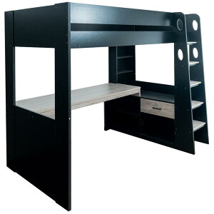 tgxbh nC^Cv t [t Kit xbh fXN ȃXy[X  fXNV VOTCY 2RZg [I