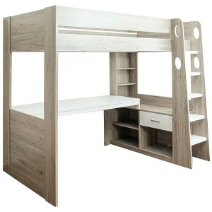 tgxbh nC^Cv t [t Kit xbh fXN ȃXy[X  fXNV VOTCY 2RZg [I