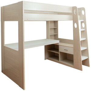 tgxbh nC^Cv t [t Kit xbh fXN ȃXy[X  fXNV VOTCY 2RZg [I