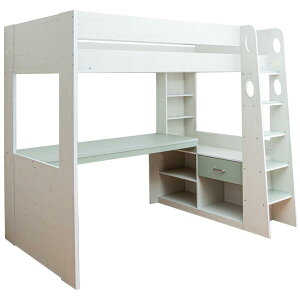 tgxbh nC^Cv t [t Kit xbh fXN ȃXy[X  fXNV VOTCY 2RZg [I