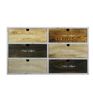 `FXg ^X  ߗގ[ [`FXg I I 100cm 3i AeB[N ؐ k { i