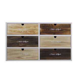 `FXg ^X  ߗގ[ [`FXg I I 100cm 3i AeB[N ؐ k { i