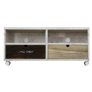 er er{[h TV [{[h AV{[h 100cm 2i o LX^[t ؐ AeB[N { i