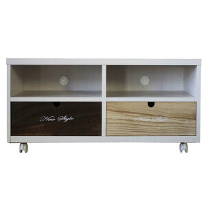 er er{[h TV [{[h AV{[h 100cm 2i o LX^[t ؐ AeB[N { i