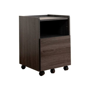 fXNS ؐ LX^[t  fXNpS o[