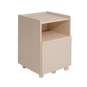 fXNS ؐ LX^[t  fXNpS o[