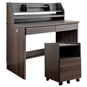 wKfXN 3_Zbg wK  Vv  q 100cm qǂpwK  fXN׋ fXN