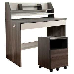 wKfXN 3_Zbg wK  Vv  q 100cm qǂpwK  fXN׋ fXN