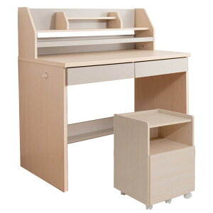 �w�K�f�X�N 3�_�Z�b�g �w�K�� ���� �V���v�� ������� �q�� ��100cm �q�ǂ��p�w�K�� �� �f�X�N�׋��� �f�X�N