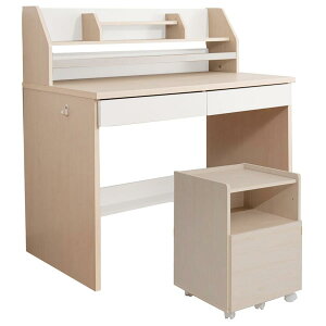 wKfXN 3_Zbg wK  Vv  q 100cm qǂpwK  fXN׋ fXN