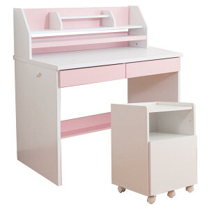 wKfXN 3_Zbg wK  Vv  q 100cm qǂpwK  fXN׋ fXN