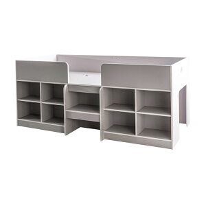 tgxbh [^Cv RpNg [t I[vVFt I  I ȃXy[X VOxbh VO q l ؐ