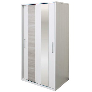 [h[u { N[[bg t 90cm nK[ ~[t m[ ߗގ[ Vv